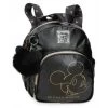 Disney Mochila De Paseo Mickey Outline -Disney mochila de paseo mickey outline