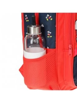 Disney Mochila Escolar Mickey Mouse Fashion 12 Disney Mochila Escolar Mickey Mouse Fashion -Disney mochila escolar mickey mouse fashion 4