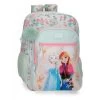 Disney Mochila Grande Adaptable Frozen Strong Spirit 2 Disney Mochila Grande Adaptable Frozen Strong Spirit -Disney mochila grande adaptable frozen strong spirit