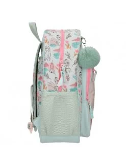 Disney Mochila Grande Adaptable Frozen Strong Spirit -Disney mochila grande adaptable frozen strong spirit 2