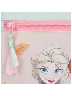 Disney Mochila Grande Adaptable Frozen Strong Spirit -Disney mochila grande adaptable frozen strong spirit 5