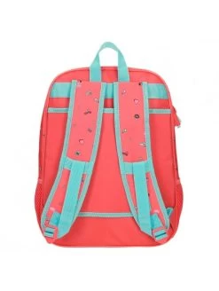 Disney Mochila Grande Adaptable Minnie Lovin Life 12 Disney Mochila Grande Adaptable Minnie Lovin Life -Disney mochila grande adaptable minnie lovin life 2