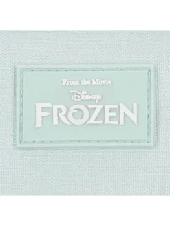 Disney Mochila Guardería Adaptable Frozen Strong Spirit -Disney mochila guarderia adaptable frozen strong spirit 7