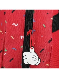 Disney Mochila Guardería Adaptable It´s A Mickey Thing -Disney mochila guarderia adaptable its a mickey thing 5