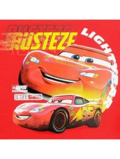 Disney Mochila Guardería Cars Rusteze Lightyear -Disney mochila guarderia cars rusteze lightyear 6