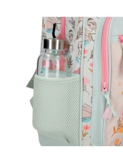 Disney Mochila Guardería Con Carro Frozen Strong Spirit 14 Disney Mochila Guardería Con Carro Frozen Strong Spirit -Disney mochila guarderia con carro frozen strong spirit 4