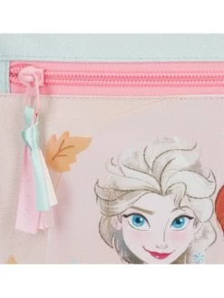 Disney Mochila Guardería Con Carro Frozen Strong Spirit 16 Disney Mochila Guardería Con Carro Frozen Strong Spirit -Disney mochila guarderia con carro frozen strong spirit 6