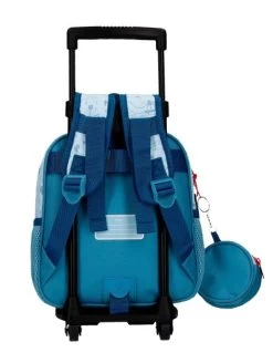 Disney Mochila Guardería Con Carro Mickey Road Trip 11 Disney Mochila Guardería Con Carro Mickey Road Trip -Disney mochila guarderia con carro mickey road trip 3