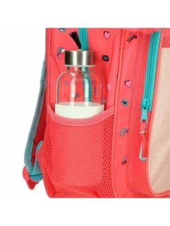 Disney Mochila Guardería Con Carro Minnie Lovin Life 14 Disney Mochila Guardería Con Carro Minnie Lovin Life -Disney mochila guarderia con carro minnie lovin life 4