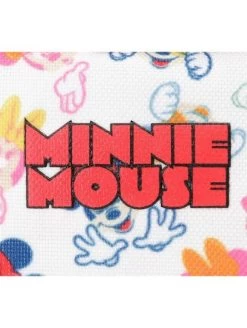Disney Mochila Guardería Minnie Diva -Disney mochila guarderia disney minnie diva 6