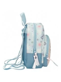 Disney Mochila Guardería Frozen Own Your Destiny -Disney mochila guarderia frozen own your destiny 2