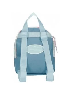 Disney Mochila Guardería Frozen Own Your Destiny -Disney mochila guarderia frozen own your destiny 3