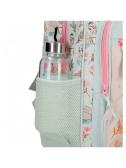 Disney Mochila Guardería Frozen Strong Spirit -Disney mochila guarderia frozen strong spirit 4