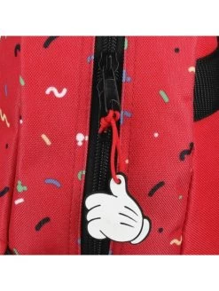 Disney Mochila It´s A Mickey Thing -Disney mochila its a mickey thing 7
