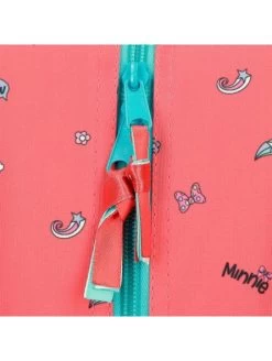 Disney Mochila Mediana Con Carro Minnie Lovin Life 16 Disney Mochila Mediana Con Carro Minnie Lovin Life -Disney mochila mediana con carro minnie lovin life 6