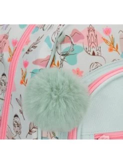 Disney Mochila Mediana Frozen Strong Spirit -Disney mochila mediana frozen strong spirit 6