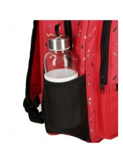 Disney Mochila Mediana It´s A Mickey Thing -Disney mochila mediana its a mickey thing 5