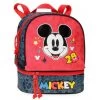 Mochila Nevera Disney Mickey Get Moving -Disney mochila nevera disney mickey get moving