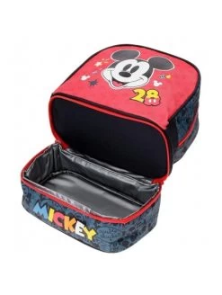 Mochila Nevera Disney Mickey Get Moving 10 Mochila Nevera Disney Mickey Get Moving -Disney mochila nevera disney mickey get moving 2
