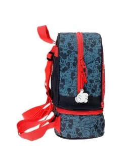 Mochila Nevera Disney Mickey Get Moving 11 Mochila Nevera Disney Mickey Get Moving -Disney mochila nevera disney mickey get moving 3