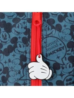 Mochila Nevera Disney Mickey Get Moving 13 Mochila Nevera Disney Mickey Get Moving -Disney mochila nevera disney mickey get moving 5