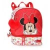 Disney Mochila Nevera Minnie Diva 1 Disney Mochila Nevera Minnie Diva -Disney mochila nevera disney minnie diva