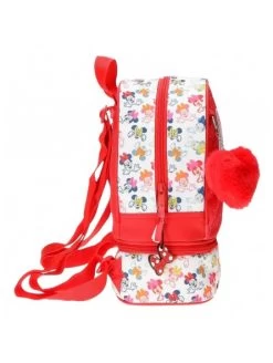 Disney Mochila Nevera Minnie Diva -Disney mochila nevera disney minnie diva 3