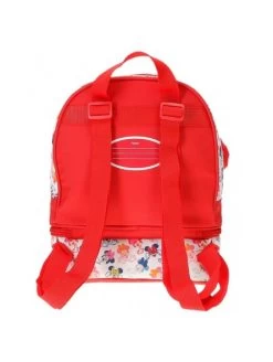 Disney Mochila Nevera Minnie Diva -Disney mochila nevera disney minnie diva 4