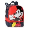 Disney Mochila Nevera Mickey Mouse Fashion 2 Disney Mochila Nevera Mickey Mouse Fashion -Disney mochila nevera mickey mouse fashion