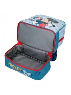 Disney Mochila Nevera Mickey Road Trip 10 Disney Mochila Nevera Mickey Road Trip -Disney mochila nevera mickey road trip 2
