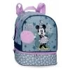 Disney Mochila Nevera Minnie Style -Disney mochila nevera minnie style
