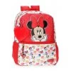 Disney Mochila Pequeña Adaptable Minnie Diva -Disney mochila pequena adaptable disney minnie diva
