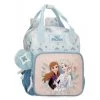 Disney Mochila Preescolar Adaptable Frozen Own Your Destiny -Disney mochila preescolar adaptable frozen own your destiny