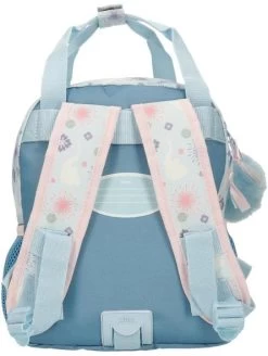 Disney Mochila Preescolar Adaptable Frozen Own Your Destiny 13 Disney Mochila Preescolar Adaptable Frozen Own Your Destiny -Disney mochila preescolar adaptable frozen own your destiny 3