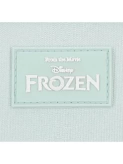 Disney Mochila Preescolar Adaptable Frozen Strong Spirit -Disney mochila preescolar adaptable frozen strong spirit 7