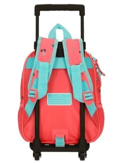 Disney Mochila Preescolar Con Carro Minnie Lovin Life 13 Disney Mochila Preescolar Con Carro Minnie Lovin Life -Disney mochila preescolar con carro minnie lovin life 3