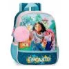 Disney Mochila Preescolar Encanto Casita Los Madrigal 1 Disney Mochila Preescolar Encanto Casita Los Madrigal -Disney mochila preescolar encanto casita los madrigal