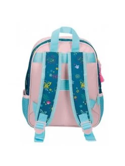 Disney Mochila Preescolar Encanto Casita Los Madrigal -Disney mochila preescolar encanto casita los madrigal 3