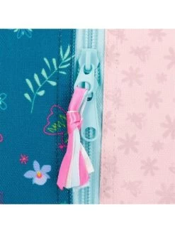Disney Mochila Preescolar Encanto Casita Los Madrigal -Disney mochila preescolar encanto casita los madrigal 5