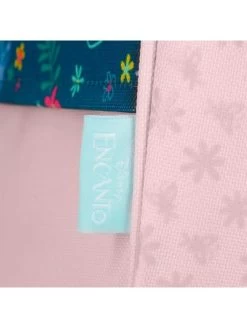 Disney Mochila Preescolar Encanto Casita Los Madrigal -Disney mochila preescolar encanto casita los madrigal 6