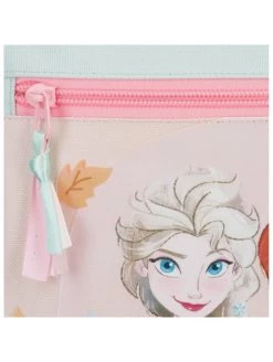 Disney Mochila Preescolar Frozen Strong Spirit -Disney mochila preescolar frozen strong spirit 5