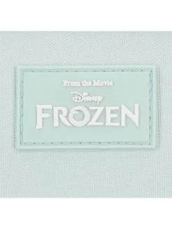 Disney Mochila Preescolar Frozen Strong Spirit -Disney mochila preescolar frozen strong spirit 6