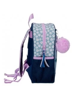 Disney Mochila Preescolar Minnie Style 11 Disney Mochila Preescolar Minnie Style -Disney mochila preescolar minnie style 2