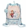 Disney Mochila Saco Frozen Own Your Destiny -Disney mochila saco frozen own your destiny