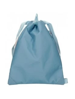 Disney Mochila Saco Frozen Own Your Destiny -Disney mochila saco frozen own your destiny 3