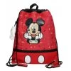 Disney Mochila Saco It´s A Mickey Thing -Disney mochila saco its a mickey thing