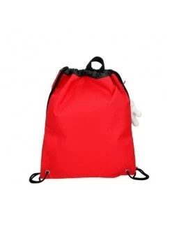 Disney Mochila Saco It´s A Mickey Thing -Disney mochila saco its a mickey thing 2