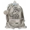 Disney Mochila Saco Mickey 100 1 Disney Mochila Saco Mickey 100 -Disney mochila saco mickey 100