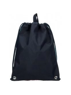 Disney Mochila Saco Mickey Be Cool -Disney mochila saco mickey be cool 3