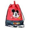 Disney Mochila Saco Mickey Get Moving -Disney mochila saco mickey get moving